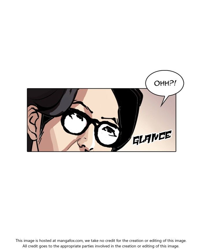 Lookism Chapter 098 page 63