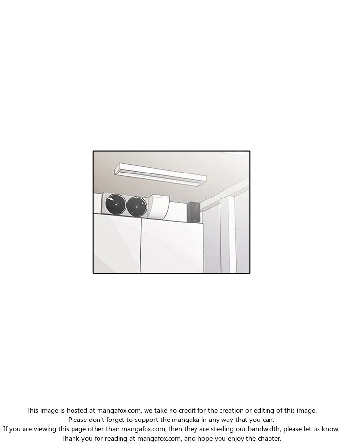 Lookism Chapter 099 page 12