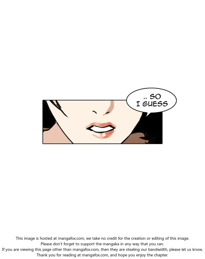 Lookism Chapter 099 page 55