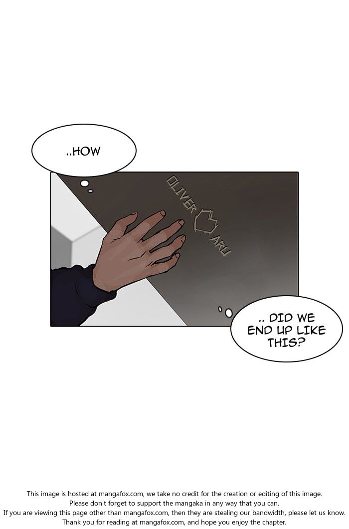 Lookism Chapter 099 page 67