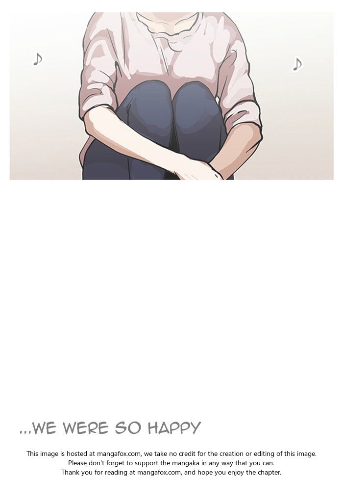 Lookism Chapter 099 page 70