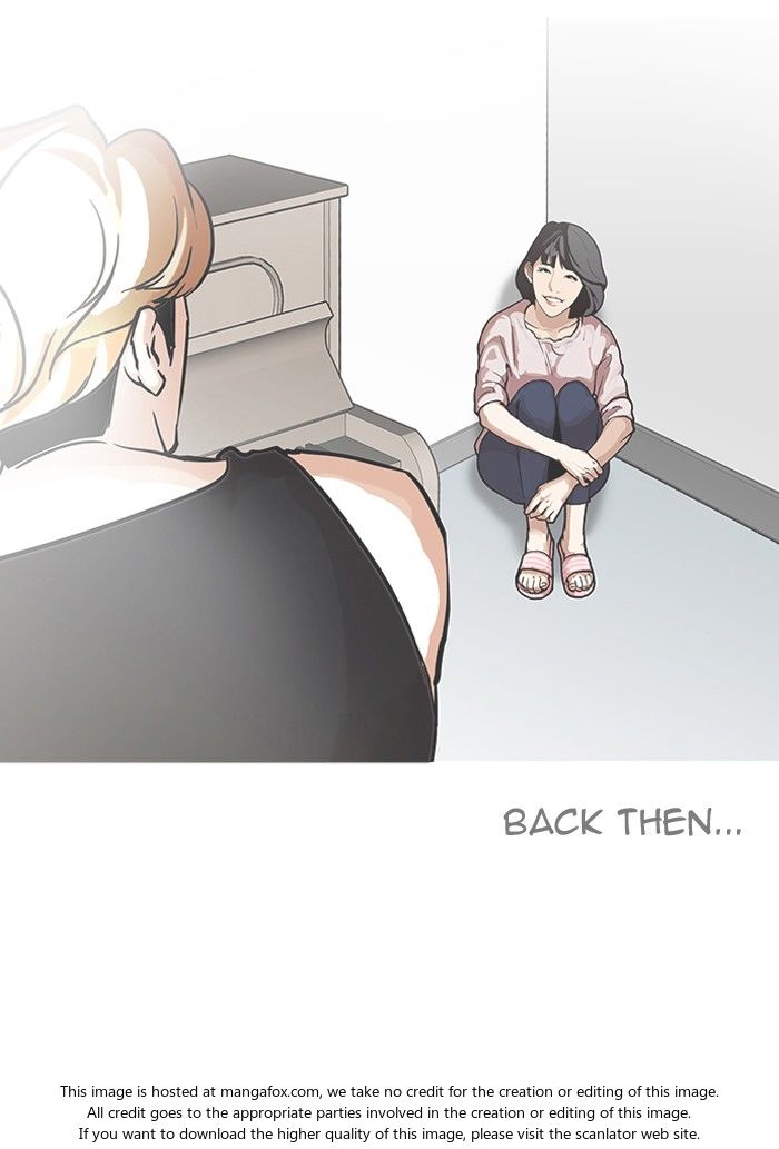 Lookism Chapter 099 page 71