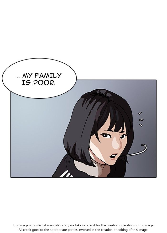 Lookism Chapter 100 page 17