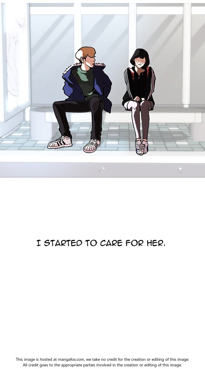 Lookism Chapter 100 page 23