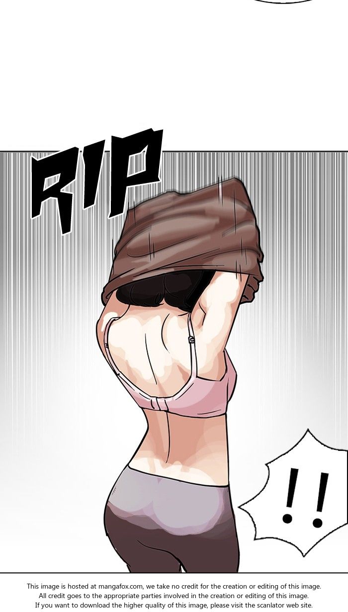 Lookism Chapter 100 page 30