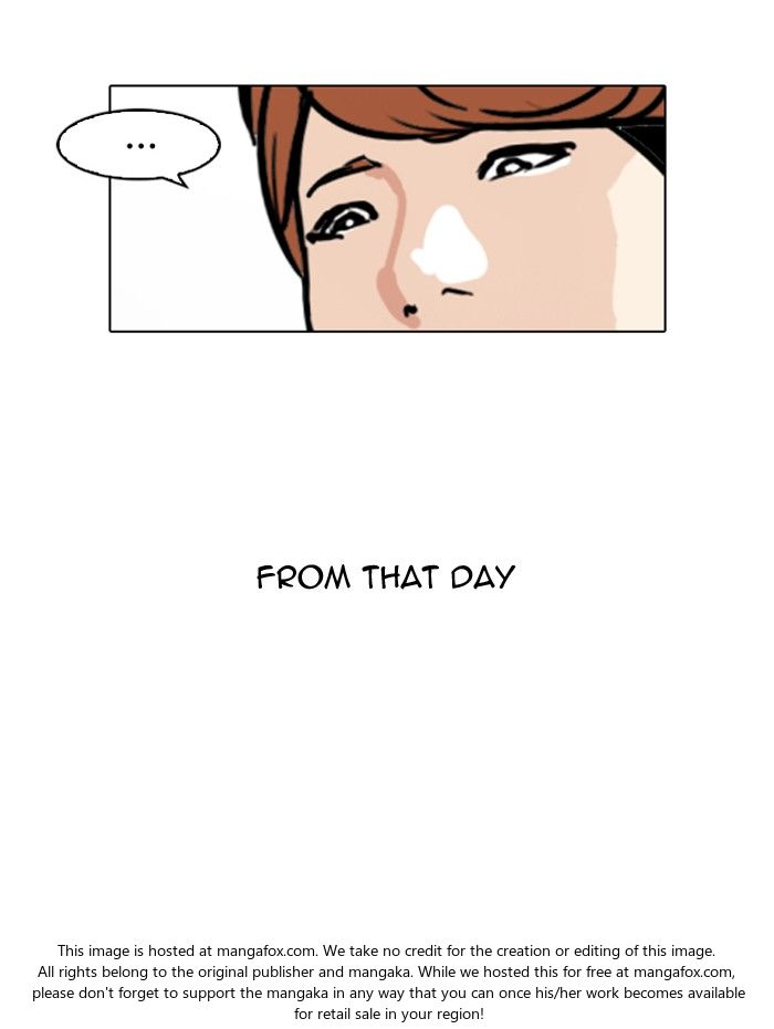 Lookism Chapter 100 page 39