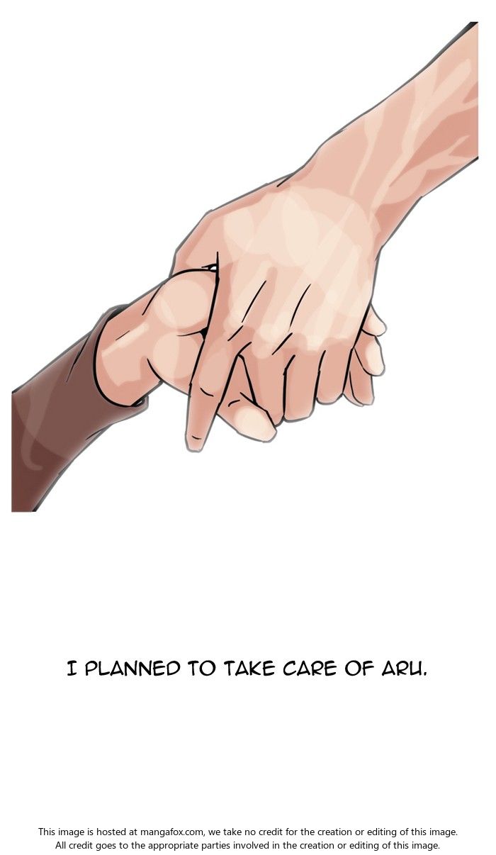 Lookism Chapter 100 page 40