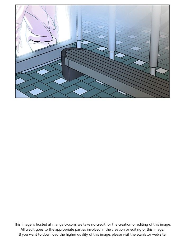 Lookism Chapter 100 page 42