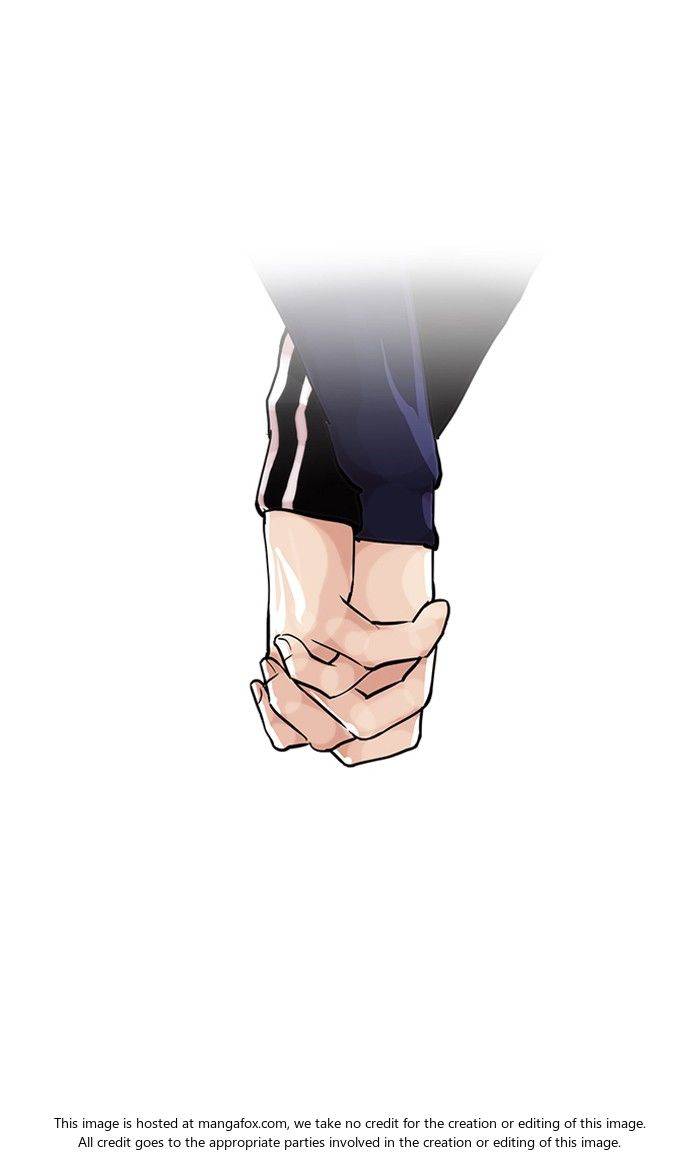 Lookism Chapter 100 page 44