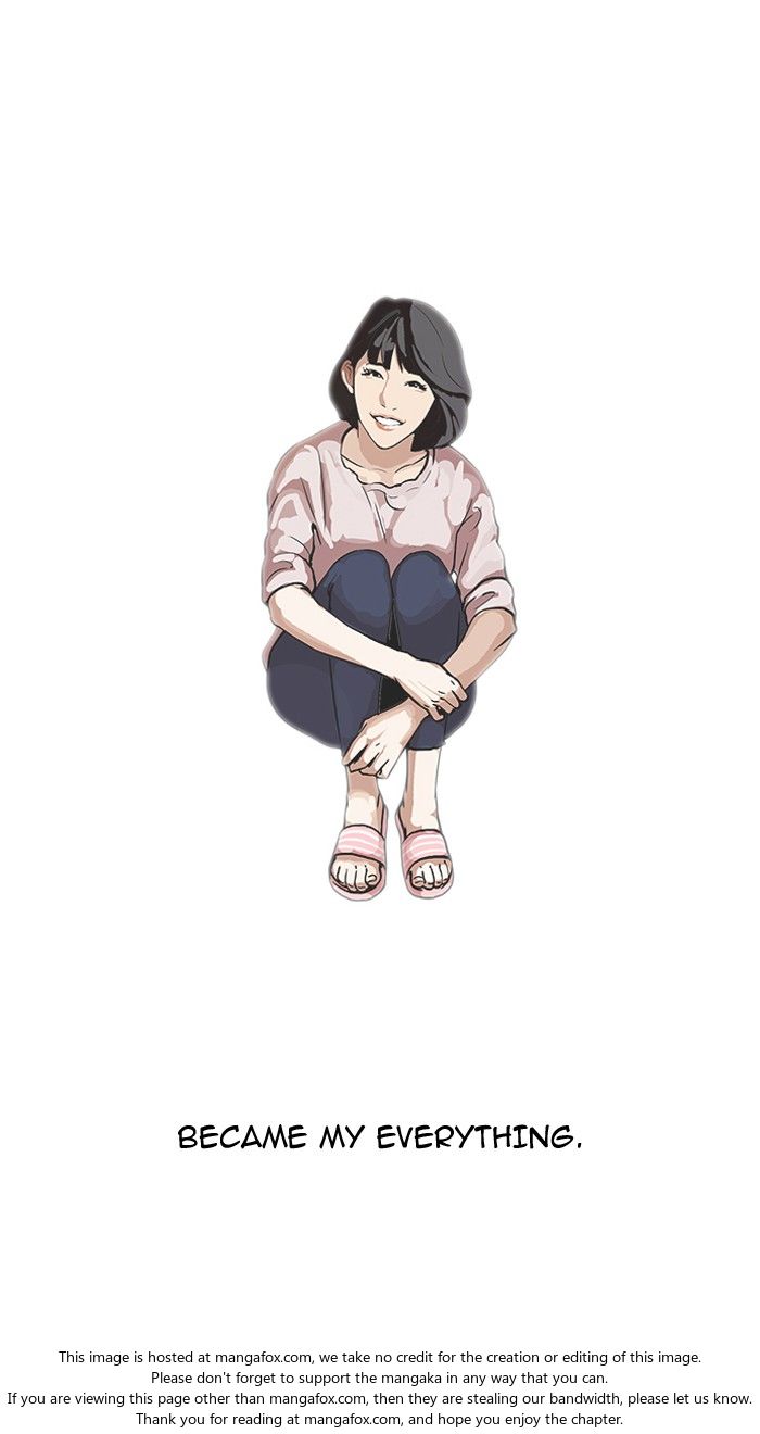Lookism Chapter 100 page 50