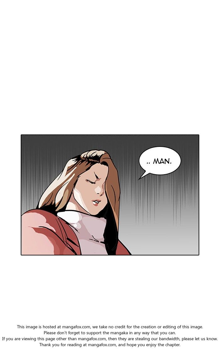 Lookism Chapter 100 page 51