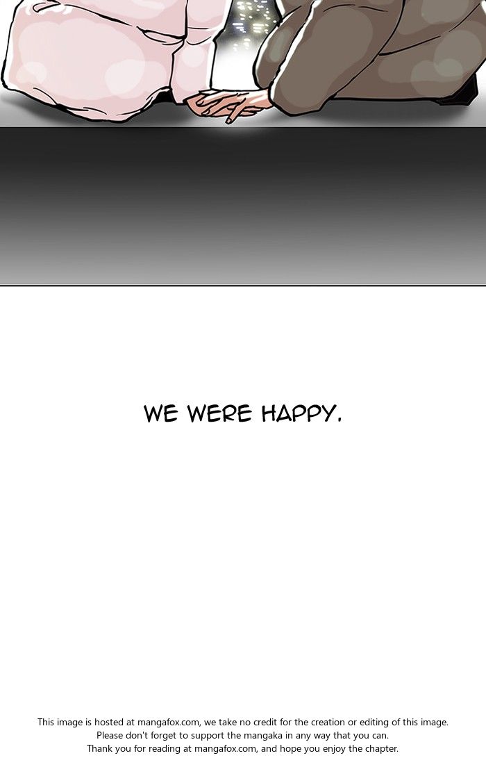 Lookism Chapter 100 page 57