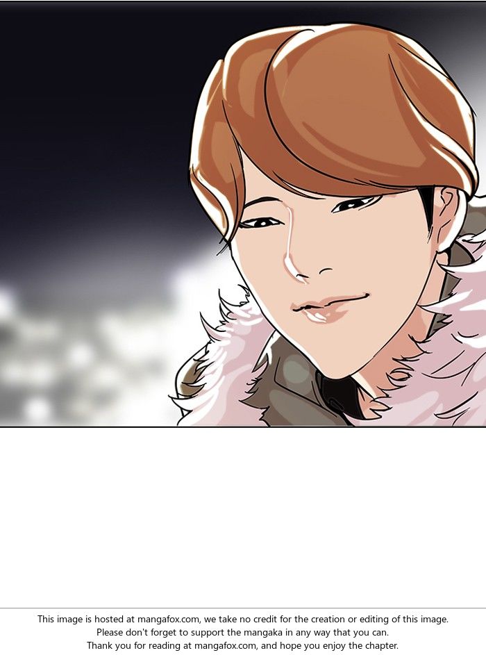 Lookism Chapter 100 page 58