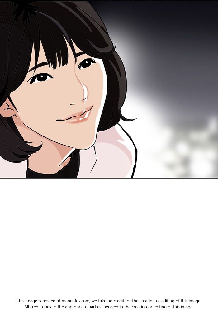 Lookism Chapter 100 page 59