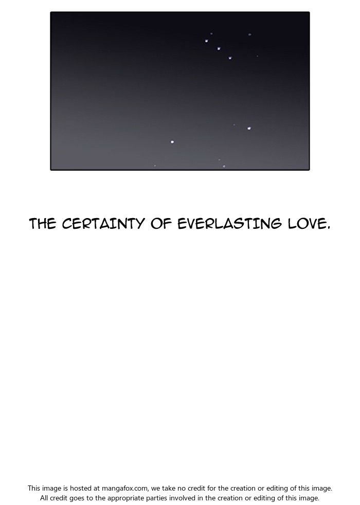 Lookism Chapter 100 page 60