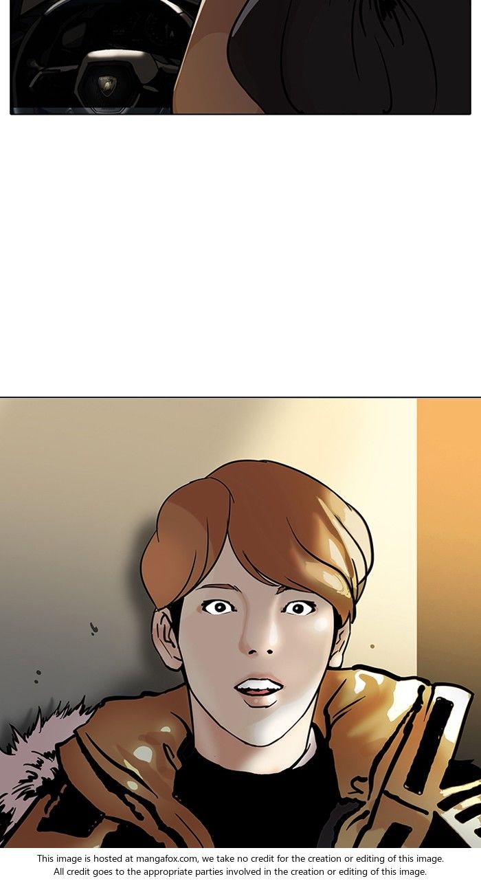 Lookism Chapter 100 page 62