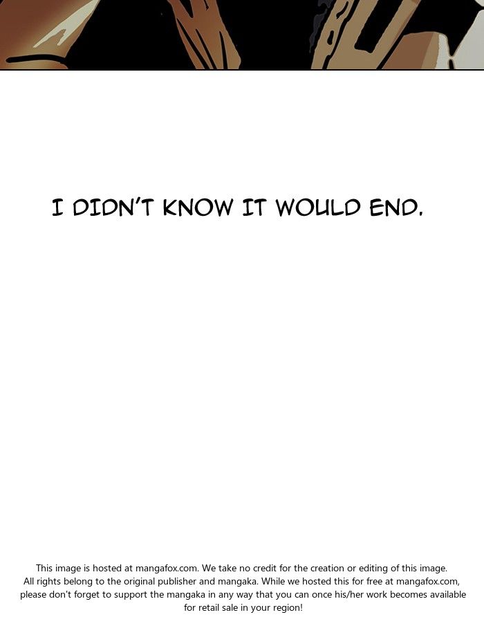 Lookism Chapter 100 page 63