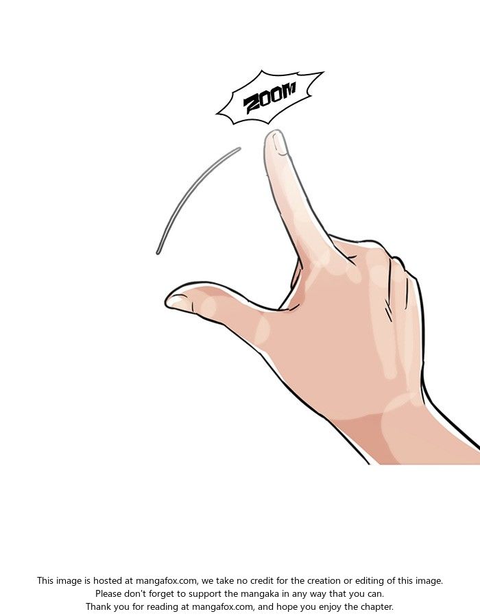Lookism Chapter 101 page 16