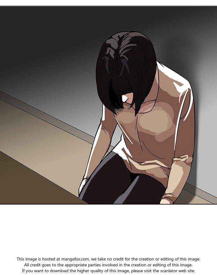 Lookism Chapter 101 page 30