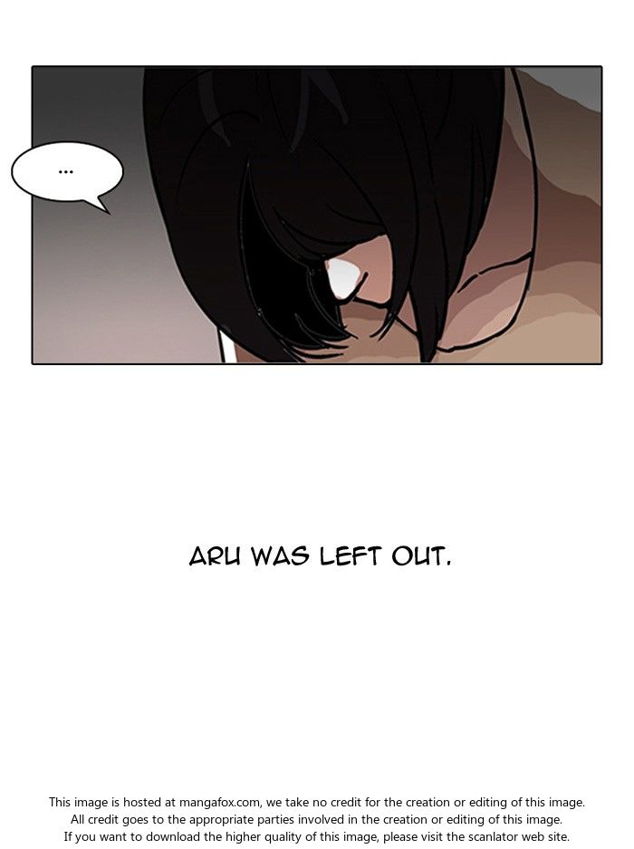 Lookism Chapter 101 page 31