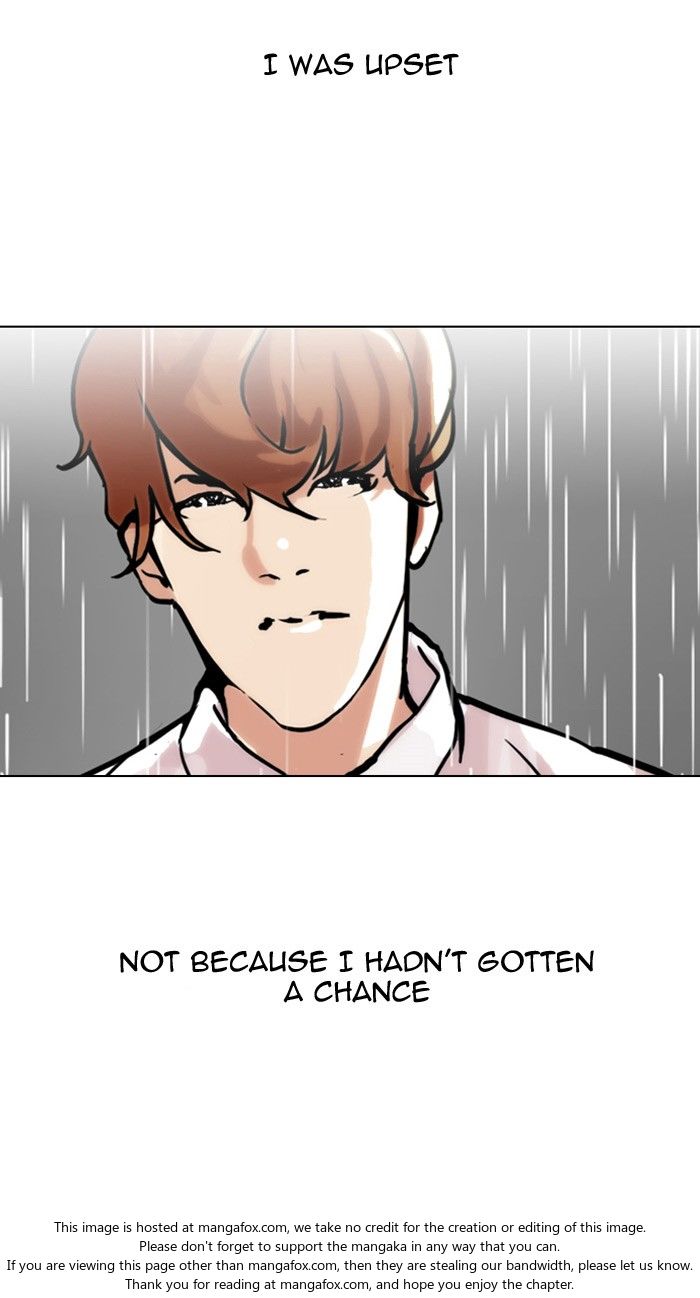 Lookism Chapter 101 page 36