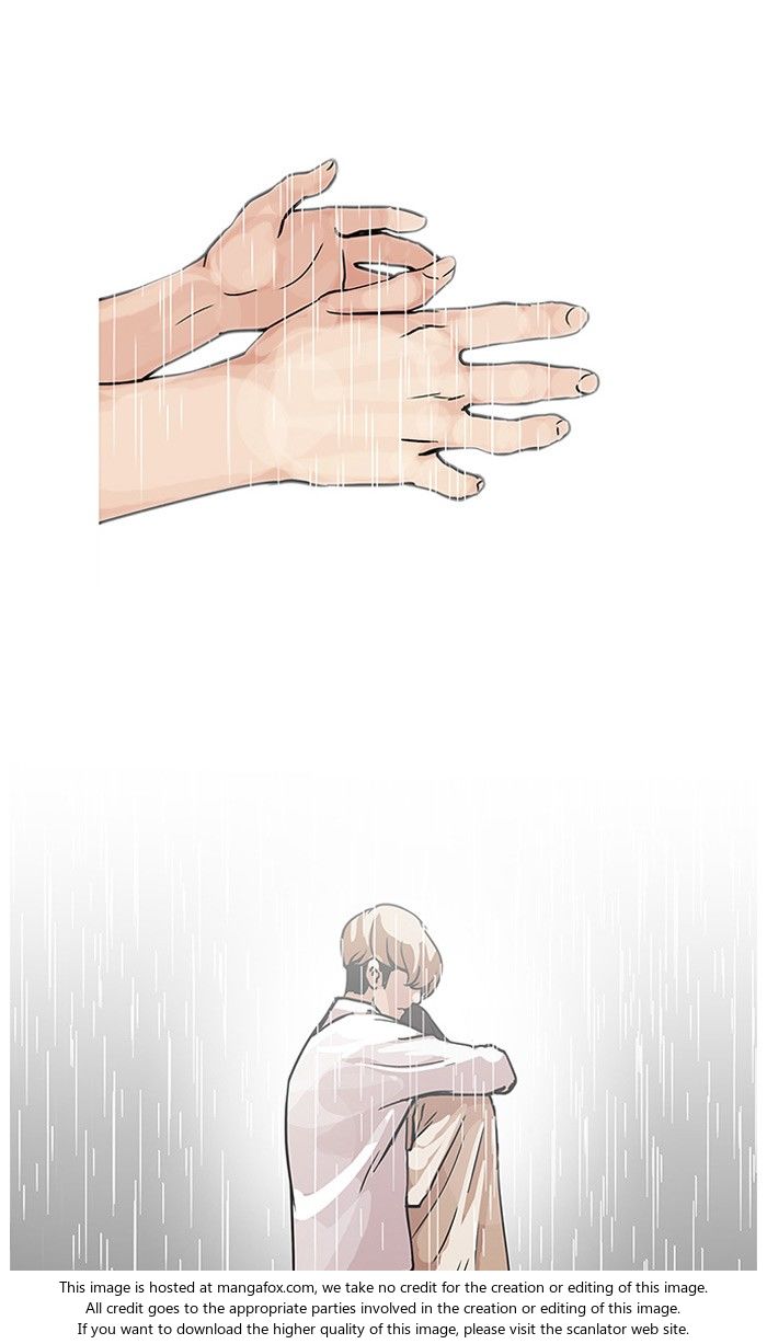 Lookism Chapter 101 page 37