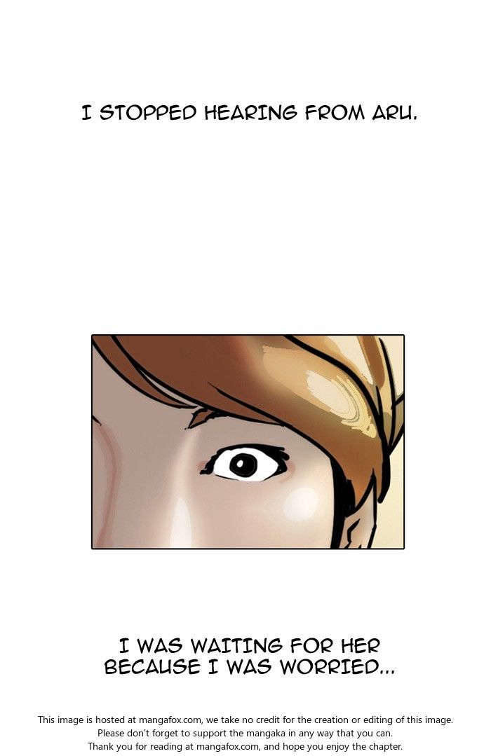 Lookism Chapter 101 page 41