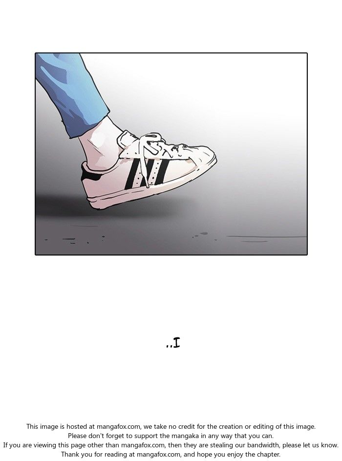 Lookism Chapter 101 page 46