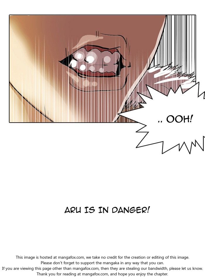 Lookism Chapter 101 page 52