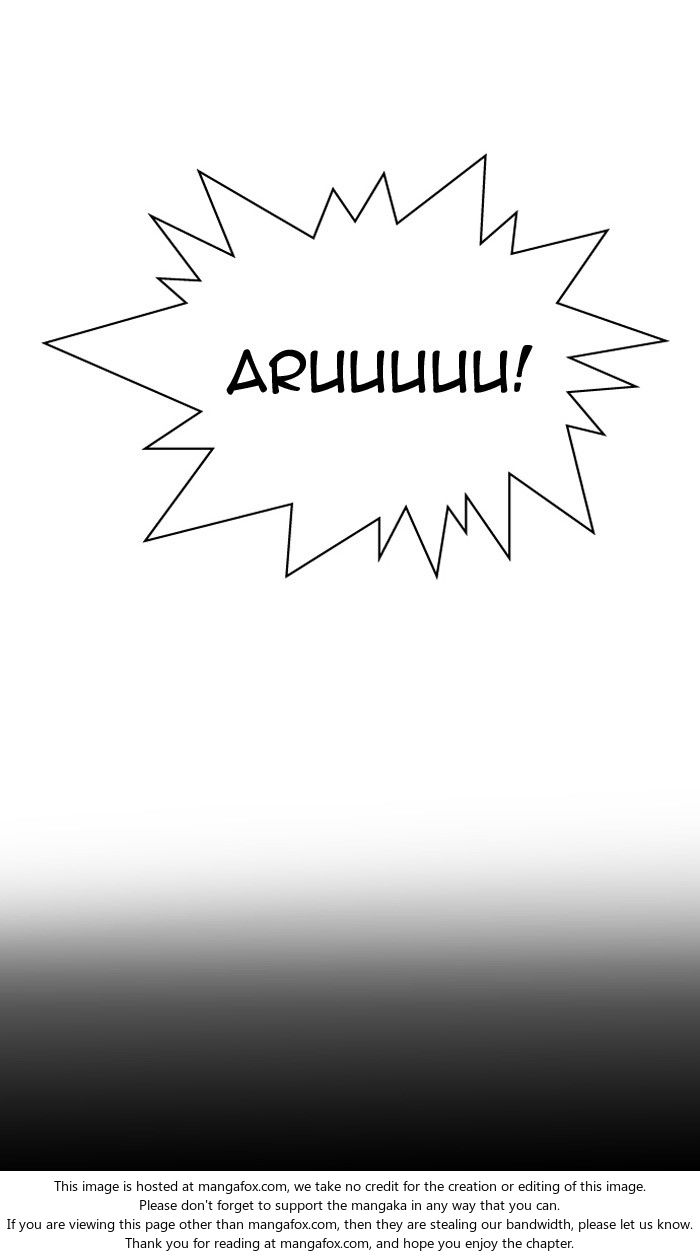 Lookism Chapter 101 page 53