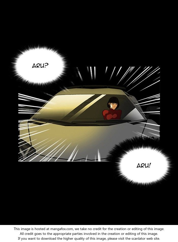 Lookism Chapter 101 page 59