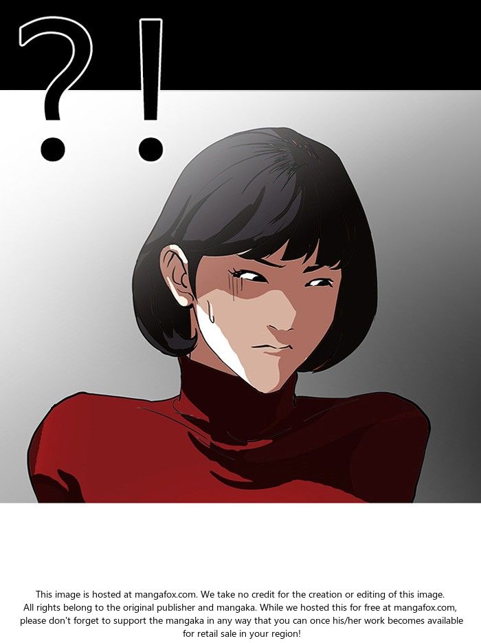 Lookism Chapter 101 page 60