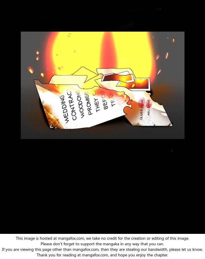 Lookism Chapter 101 page 77