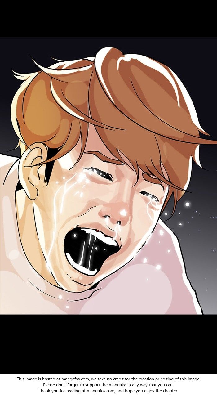 Lookism Chapter 101 page 78