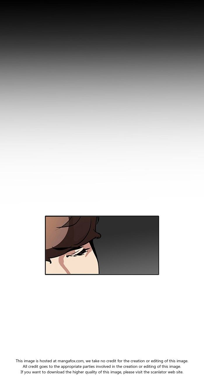 Lookism Chapter 101 page 81