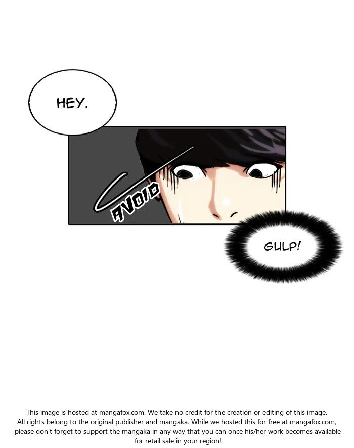 Lookism Chapter 102 page 9