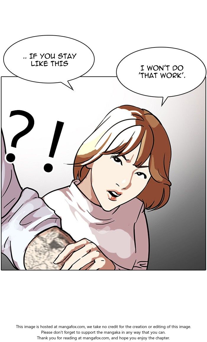 Lookism Chapter 102 page 39