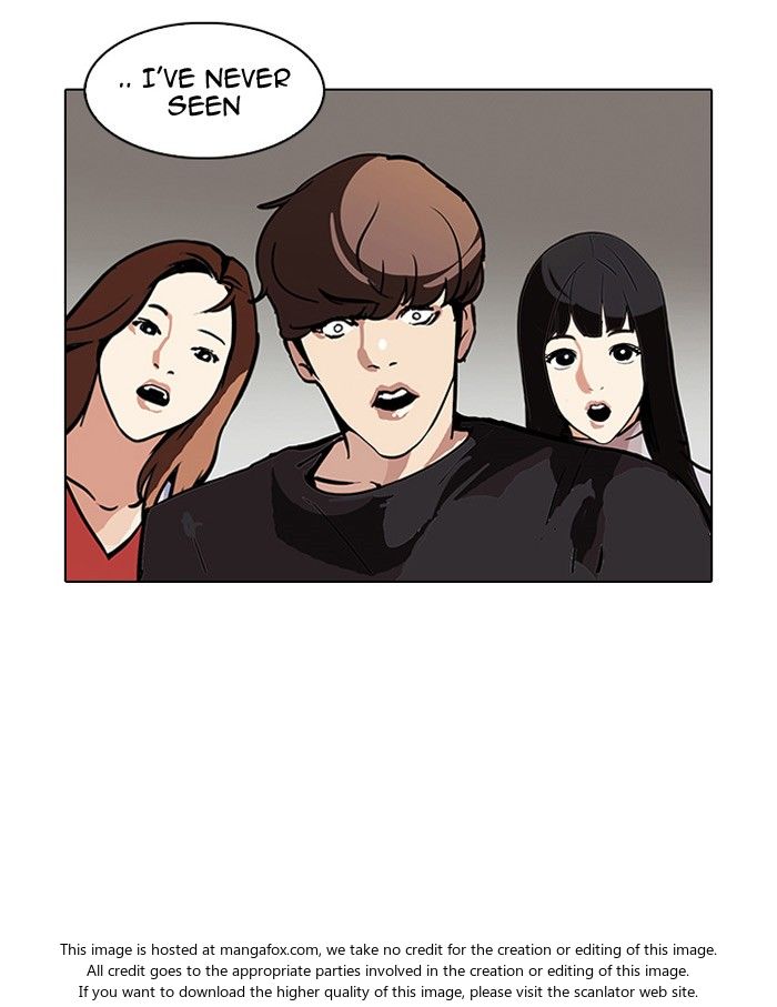 Lookism Chapter 102 page 44