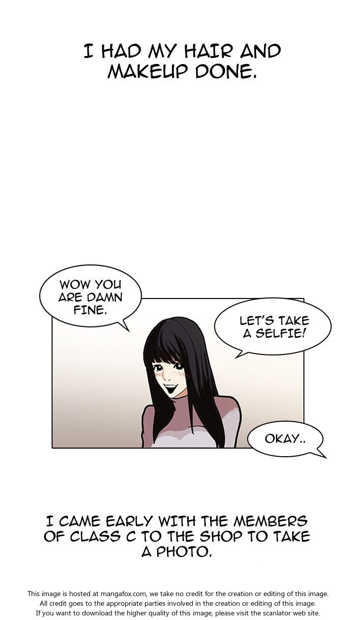 Lookism Chapter 102 page 46