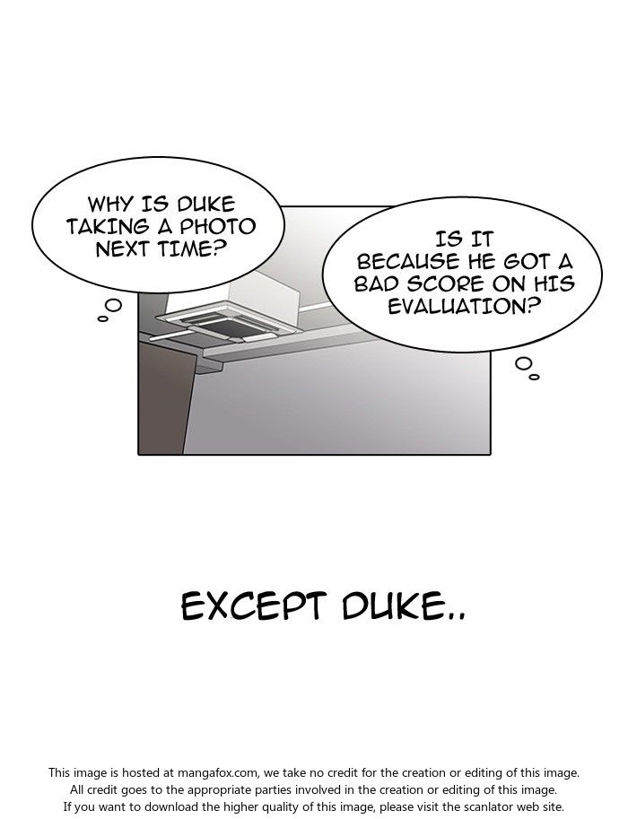 Lookism Chapter 102 page 47