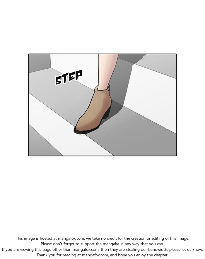 Lookism Chapter 102 page 49