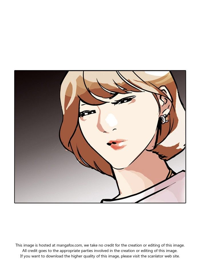 Lookism Chapter 102 page 51