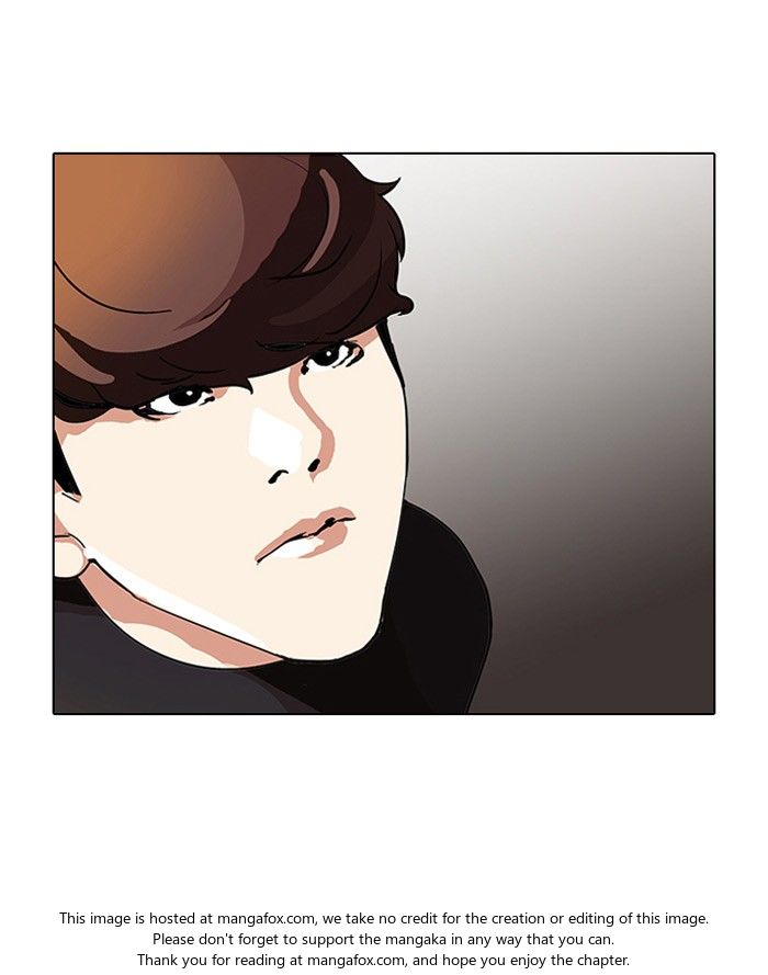 Lookism Chapter 102 page 52