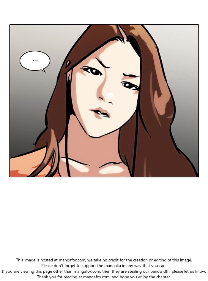 Lookism Chapter 102 page 53