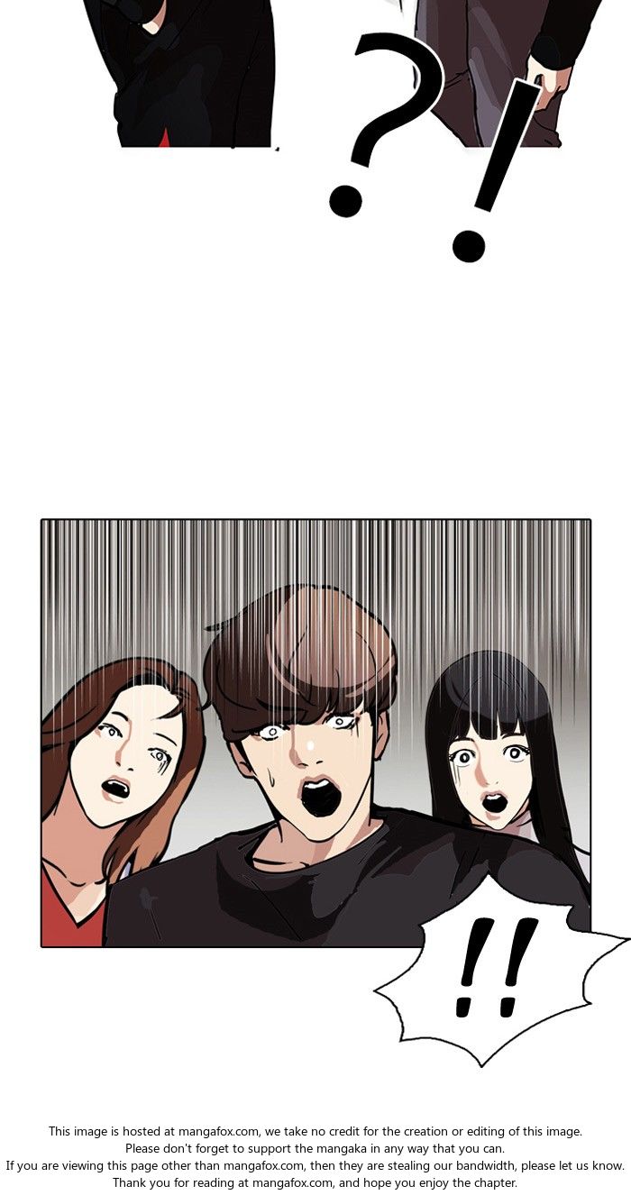 Lookism Chapter 102 page 57