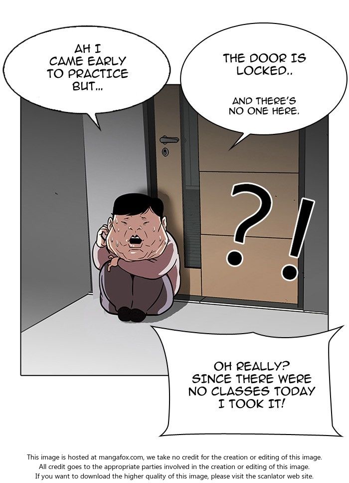 Lookism Chapter 102 page 65