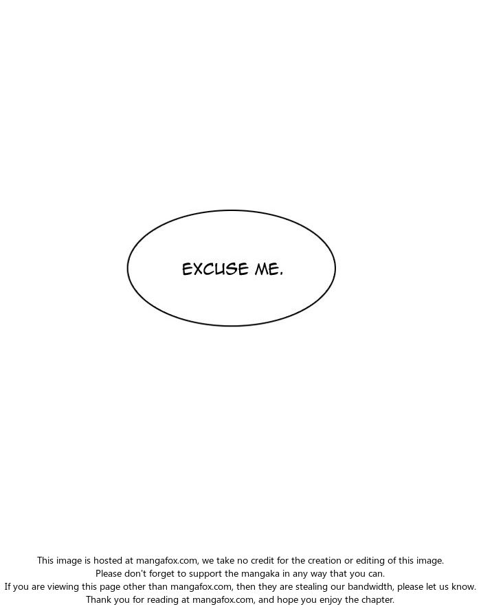 Lookism Chapter 102 page 74