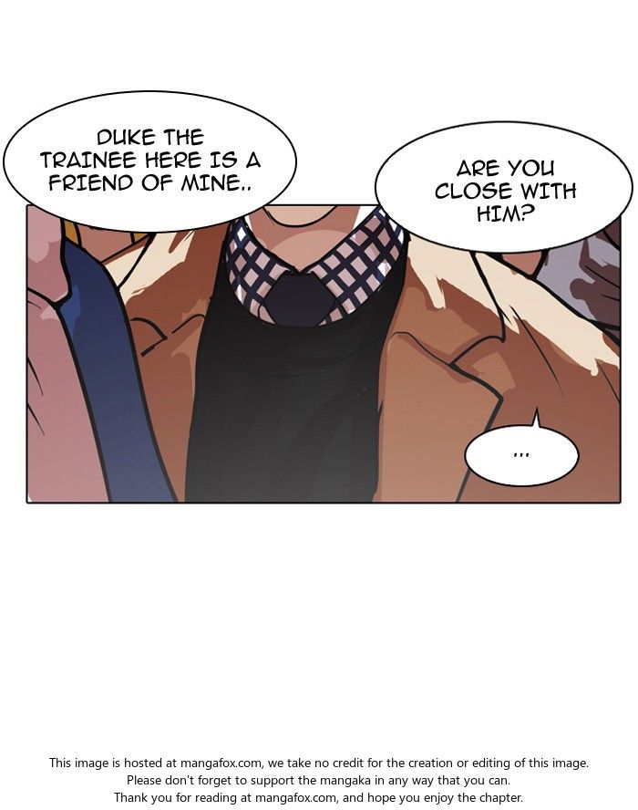 Lookism Chapter 102 page 79