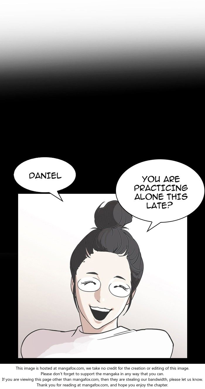 Lookism Chapter 103 page 10