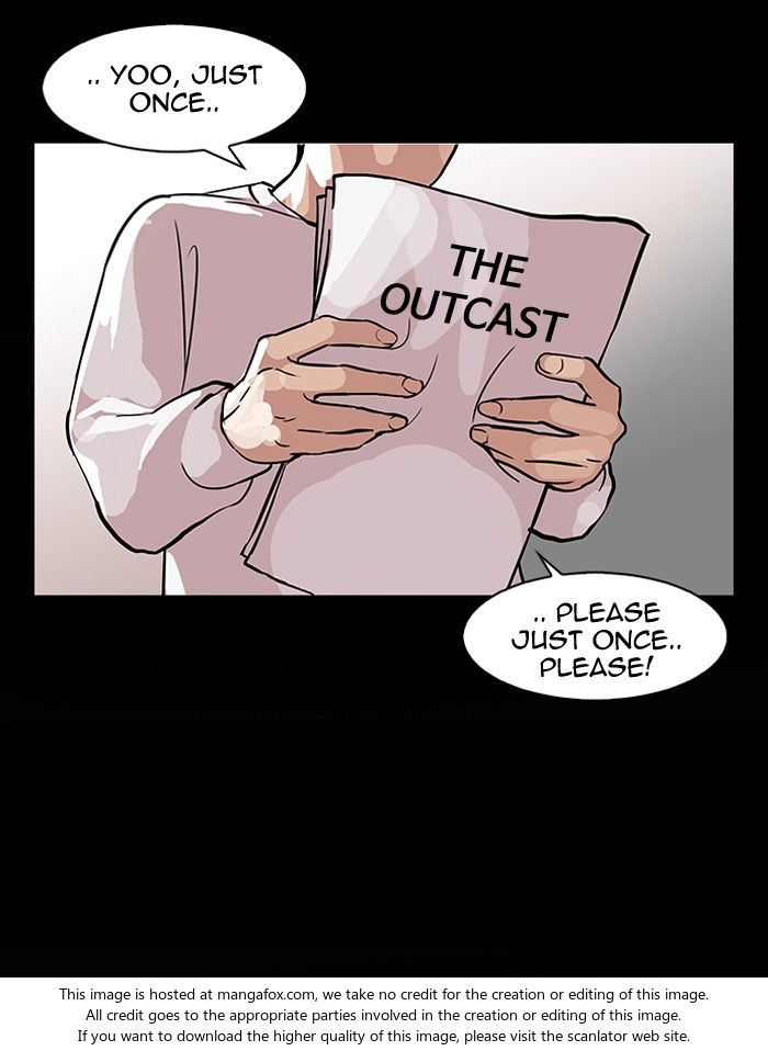 Lookism Chapter 103 page 19